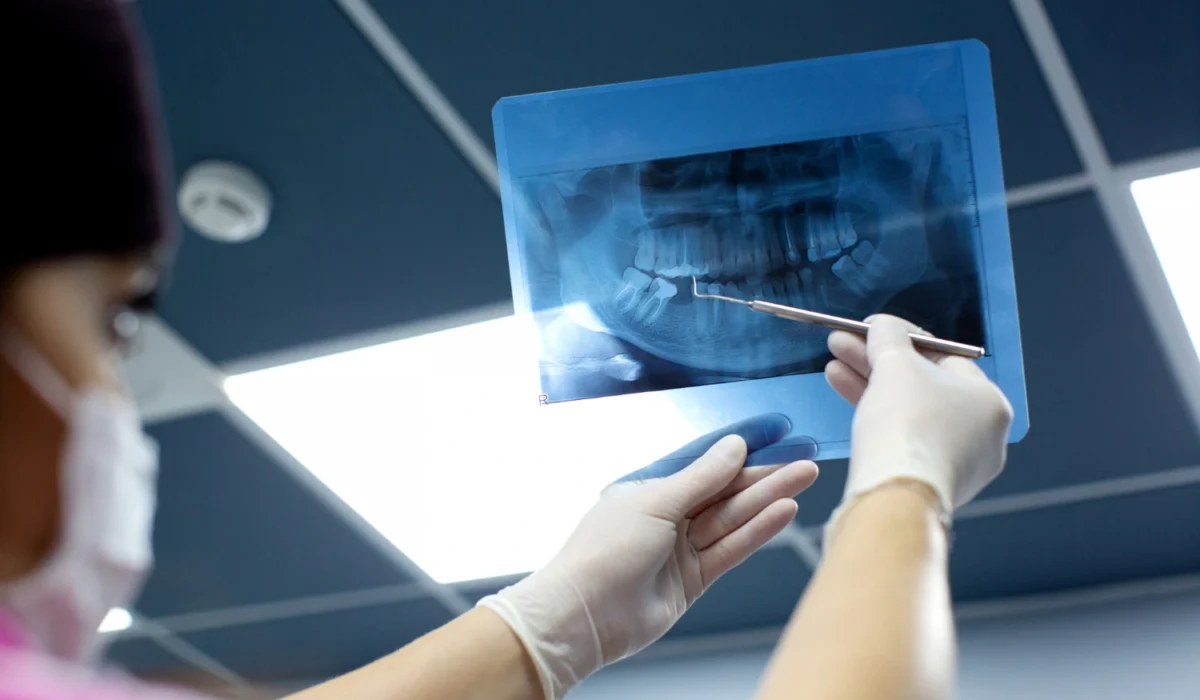Dental-Radiology-new