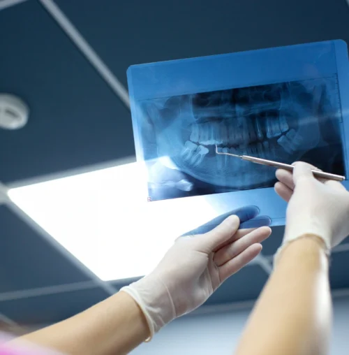 Dental-Radiology-new