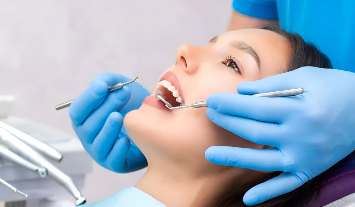 General_Dentistry-Rect