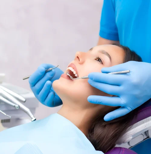 General_Dentistry-Rect