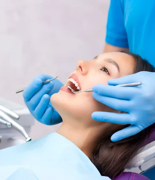 General_Dentistry-Rect