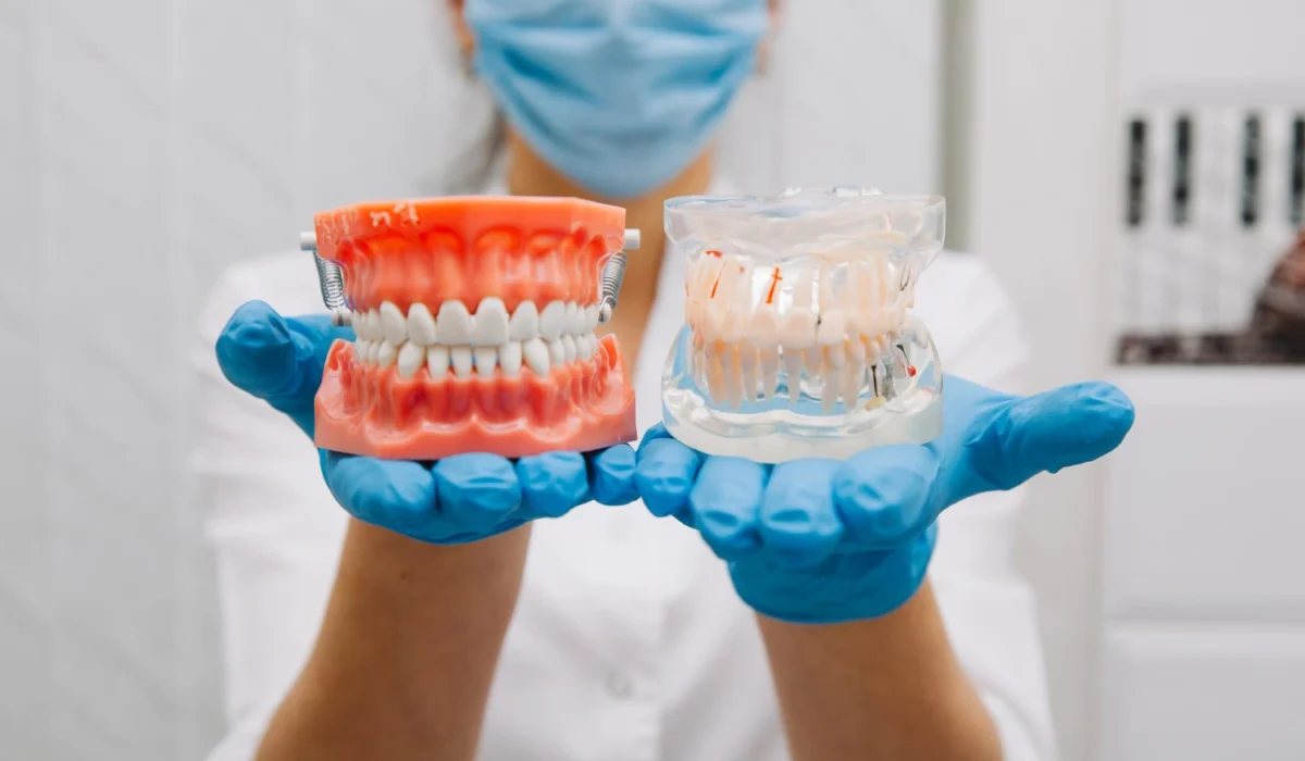 Artificial-Dentures-new