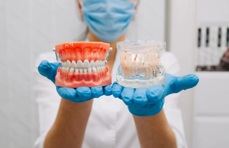 Artificial-Dentures-new