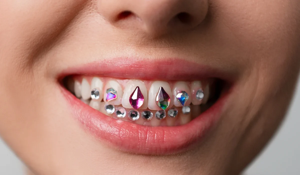 Dental-Strass-01