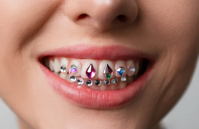 Dental-Strass-01
