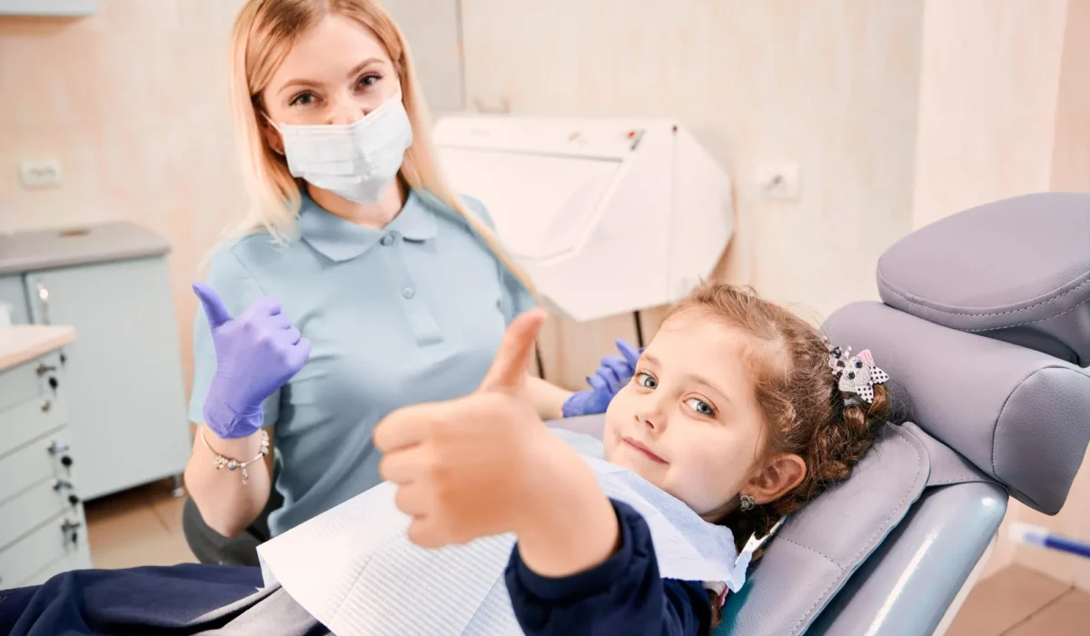 Pediatric-Dentistry-new