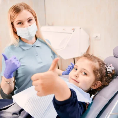 Pediatric-Dentistry-new