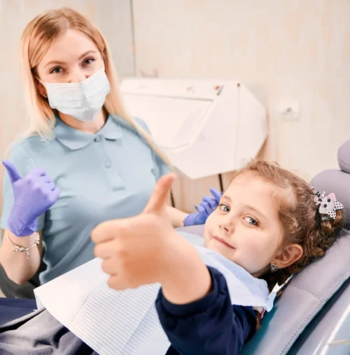 Pediatric-Dentistry-new