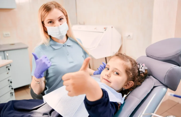 Pediatric-Dentistry-new