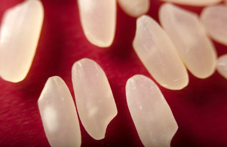 Resin-Facets-new