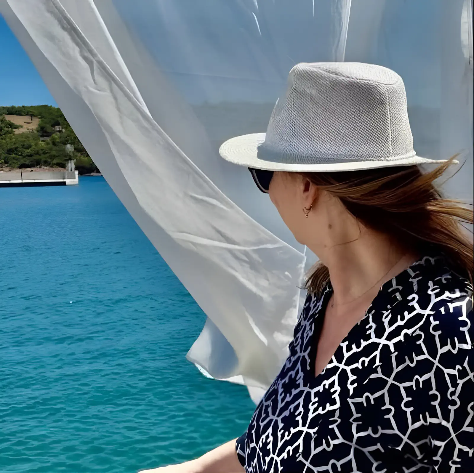 Δρ. Θεοχαροπούλου Δήμητρα