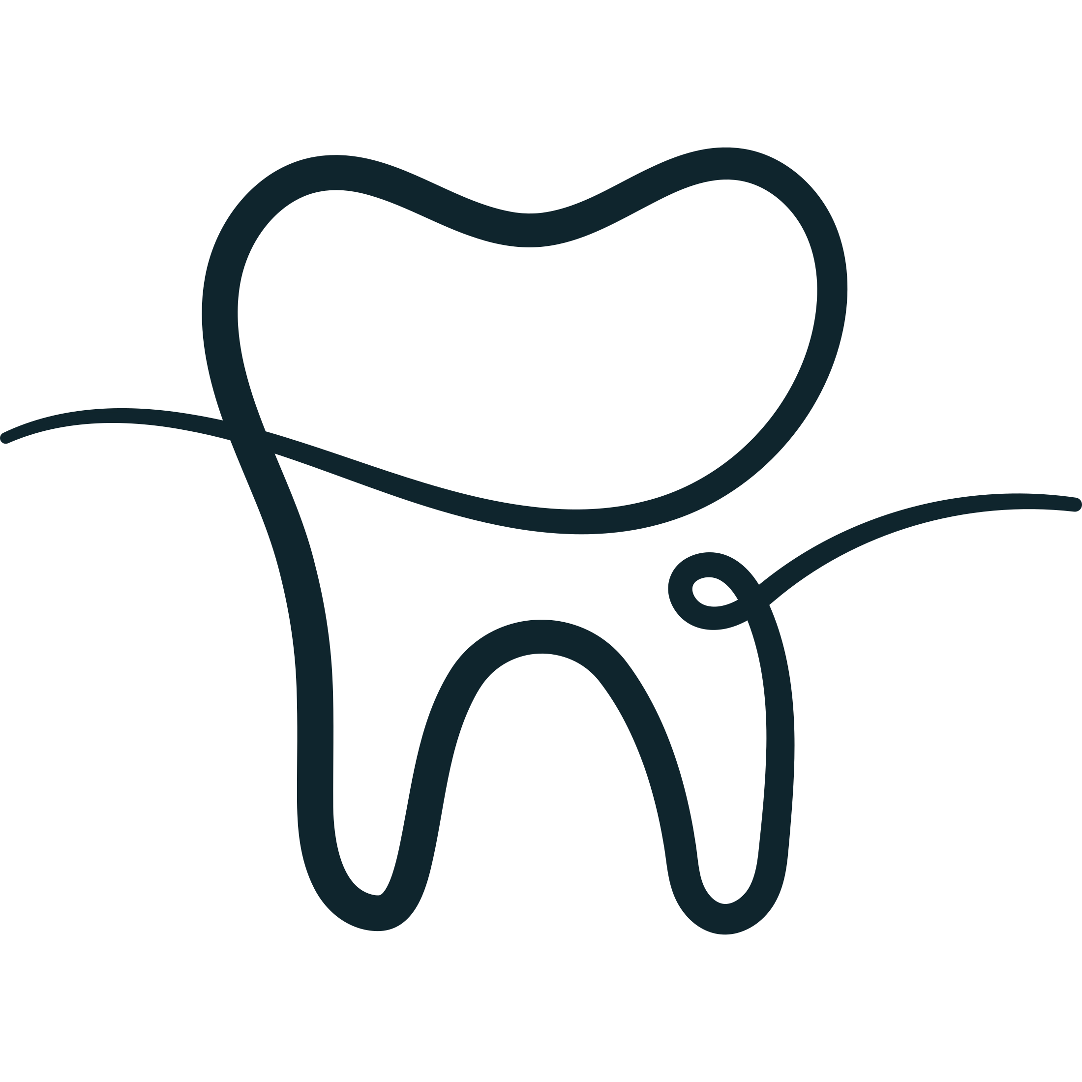 THESS DENTIST - ΟΔΟΝΤΙΑΤΡΙΚΗ ΚΛΙΝΙΚΗ - ΘΕΣΣΑΛΟΝΙΚΗ THESS DENTIST - ΟΔΟΝΤΙΑΤΡΙΚΗ ΚΛΙΝΙΚΗ - ΘΕΣΣΑΛΟΝΙΚΗ