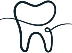 ThessDentist-Placeholder-Logo