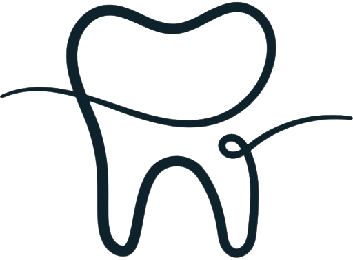 THESS DENTIST - ΟΔΟΝΤΙΑΤΡΙΚΗ ΚΛΙΝΙΚΗ - ΘΕΣΣΑΛΟΝΙΚΗ